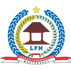 Lembaga Pemberdayaan Masyarakat